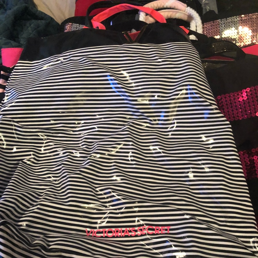Victoria’s Secret Tote